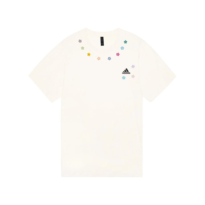 Adidas Adidas MUST HAVES T Shirt Unisex