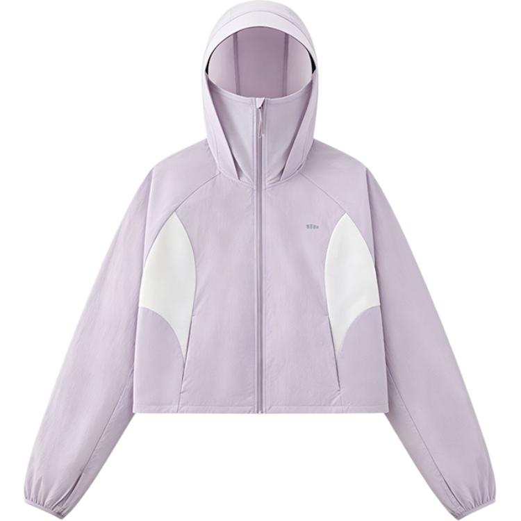 BENEUNDER BENEUNDER Sun Protection Clothing Women's