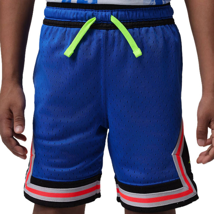 Jordan Jordan Kids Shorts Moderate