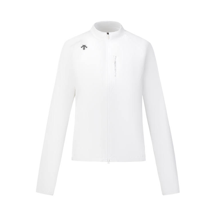 DESCENTE DESCENTE CYCLING Jacket Women's