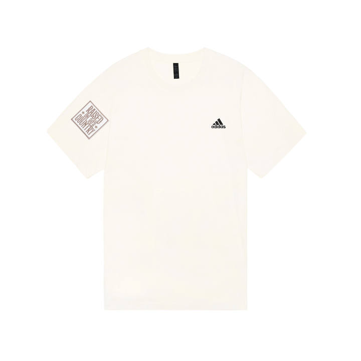 Adidas Adidas MUST HAVES T Shirt Unisex