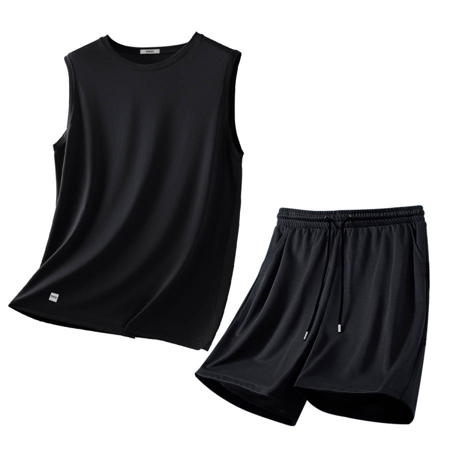 MINISO MINISO Casual Sportswear Unisex