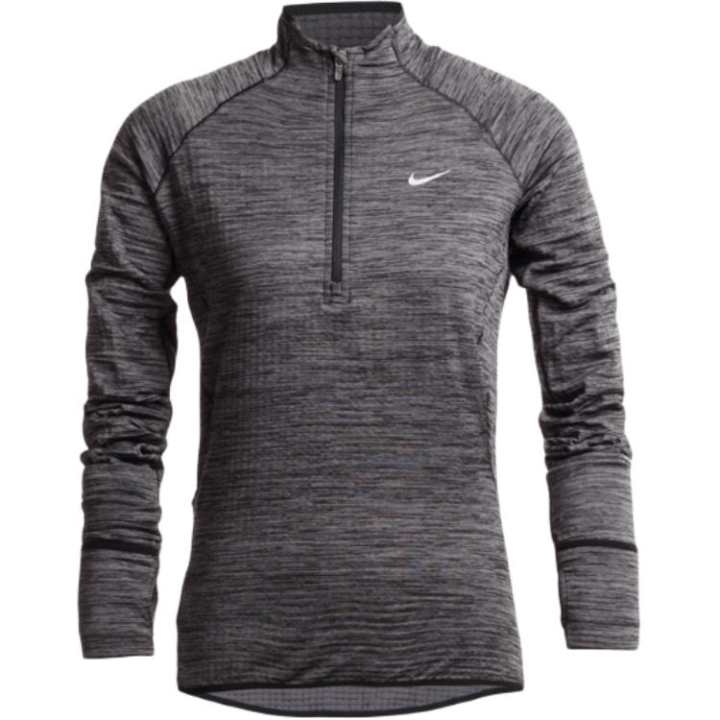 Nike Nike Element Raglan Sleeve T Shirt Women's