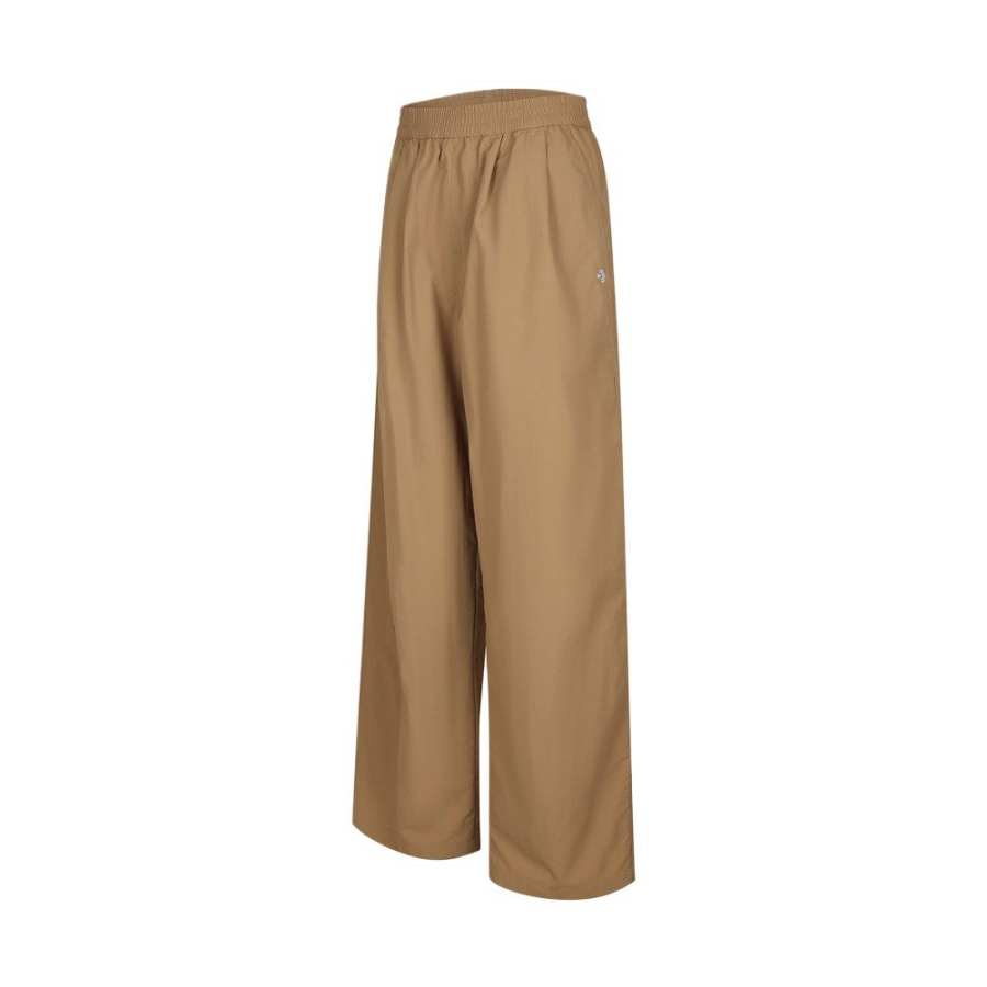 Converse Chuck Taylor SEASONAL Sports Pants Women's