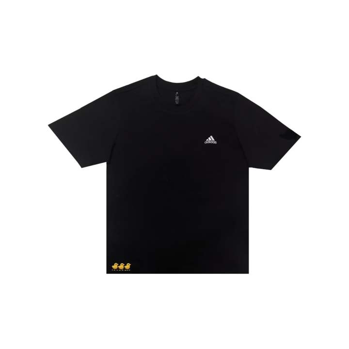 Adidas Adidas MUST HAVES T Shirt Unisex