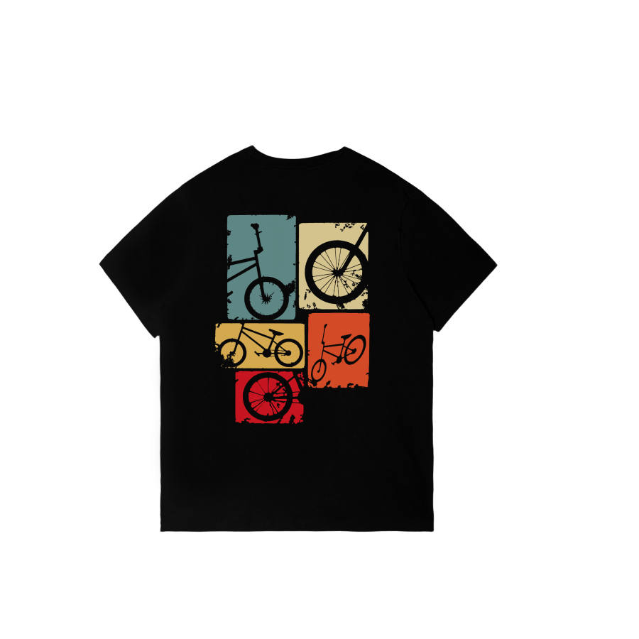 Nike Nike Sportswear Club T Shirt Men's