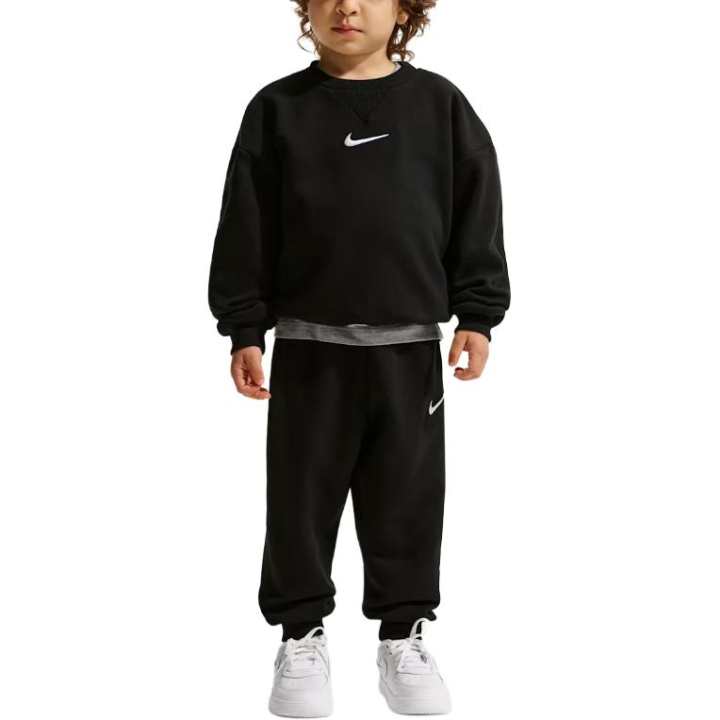Nike Nike Casual Sportswear ESSENTIALS Kids'