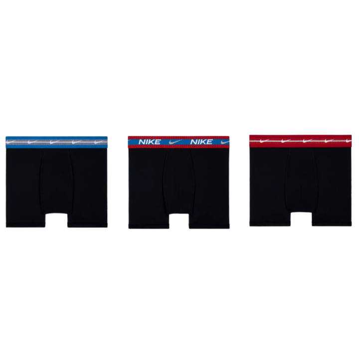 Nike Nike Men's Boxer Briefs