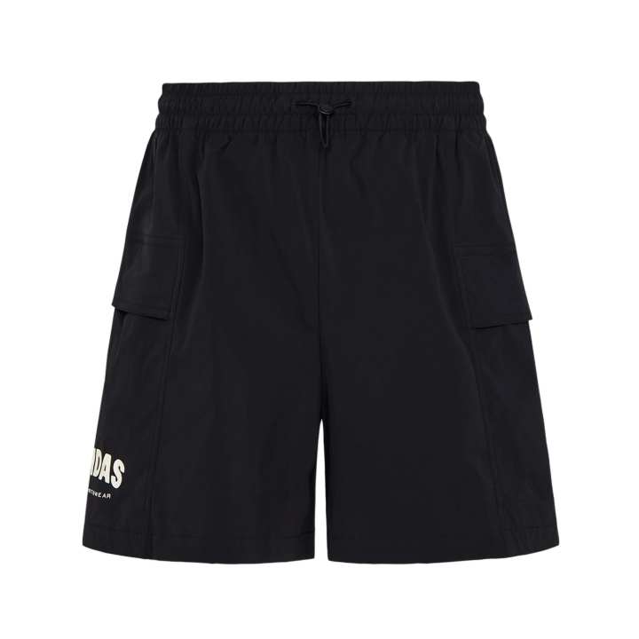 Adidas Adidas CARGO WOVEN Cargo Shorts Women's