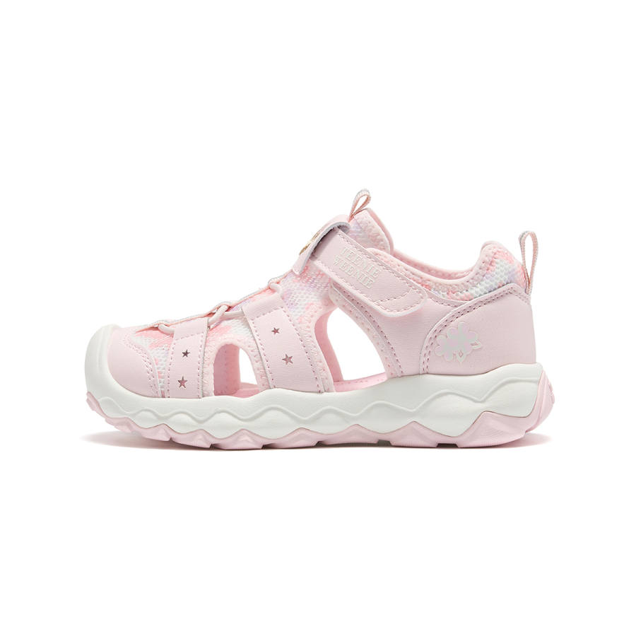 Teenie Weenie Beach Sandals Kids'
