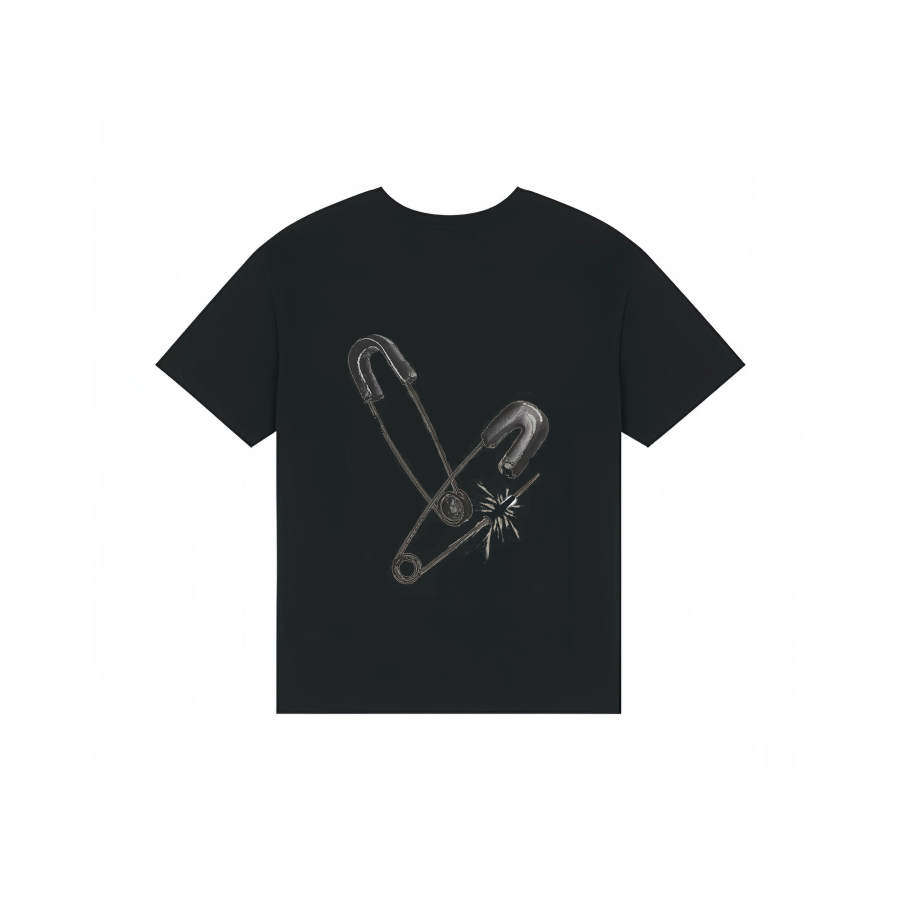New Balance New Balance Sports Life Collection T Shirt Unisex