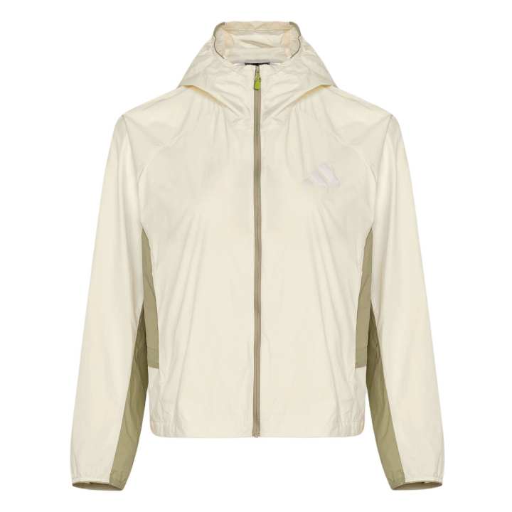 Adidas Adidas Terrex Windproof Sun Protection Clothing Women's