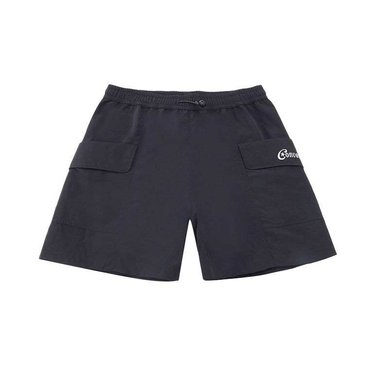 Converse Converse Casual Shorts Women's GHM