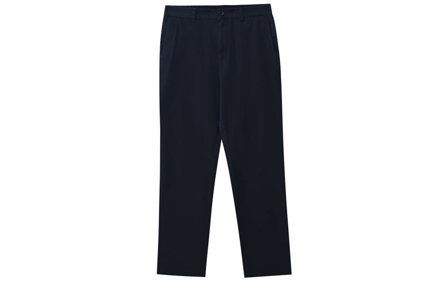 NAUTICA Casual Pants Men's Moderate Straight Fit Pants