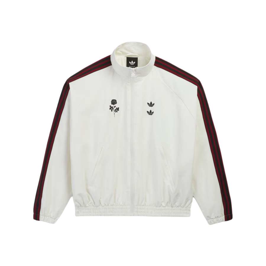 Adidas Originals x Willy Chavarria Jacket Unisex