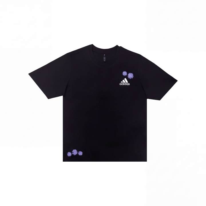 Adidas Adidas MUST HAVES T Shirt Unisex