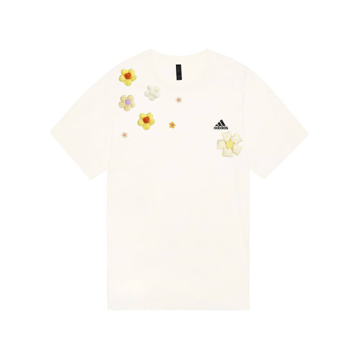 Adidas Adidas MUST HAVES T Shirt Unisex