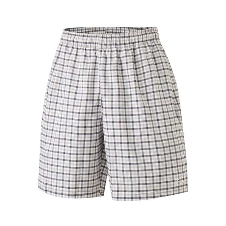 Nike Nike Casual Shorts Men's 009 Moderate