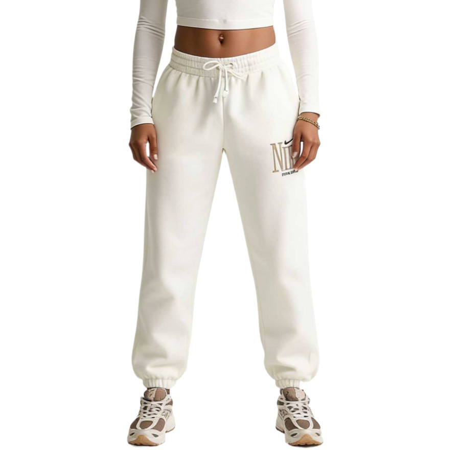 Nike Nike Sportswear Casual Pants Women's