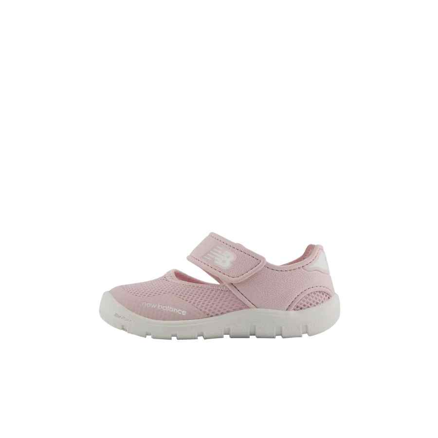 New Balance New Balance NB 208 Mesh Abrasion Resistant Breathable Low top Toddler Shoes Infant And Toddler