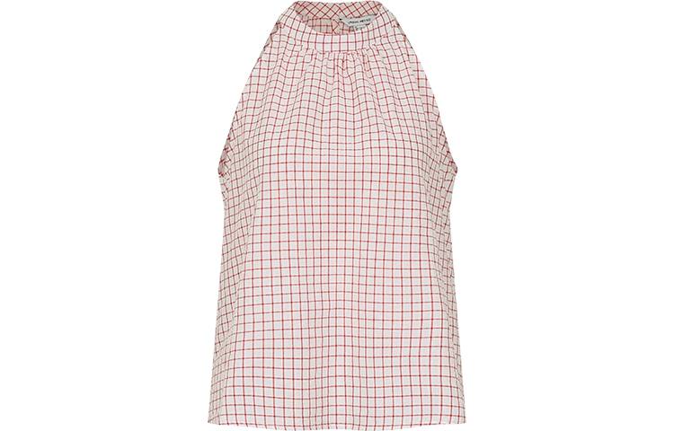 URBAN REVIVO Women's Shirt Women's