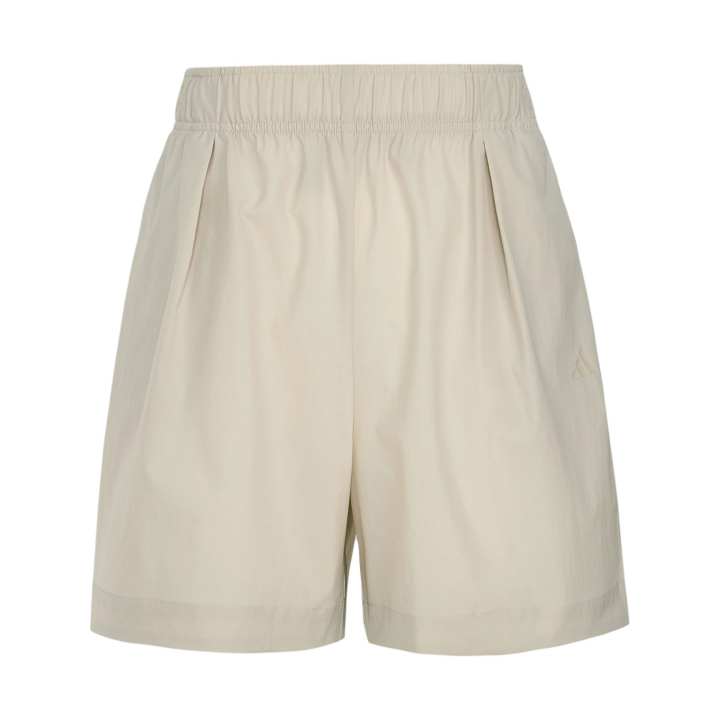 Adidas Adidas Casual Shorts Women's Miracle Bauxite Brown Moderate