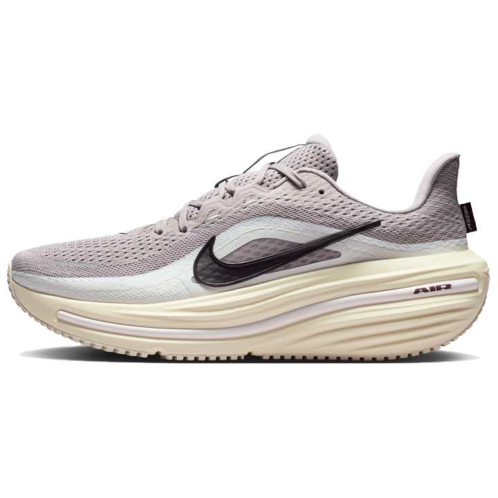 Nike Nike Winflo 12 Breathable Balance Rebound Running Shoes Men's Purple