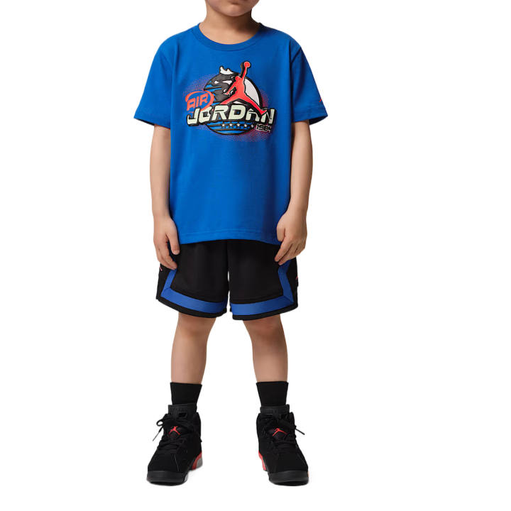 Jordan Jordan Casual Sportswear 2 Pack Kids'