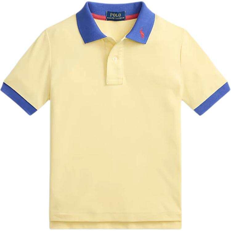 Polo Ralph Lauren Polo Shirt Standard Kids'