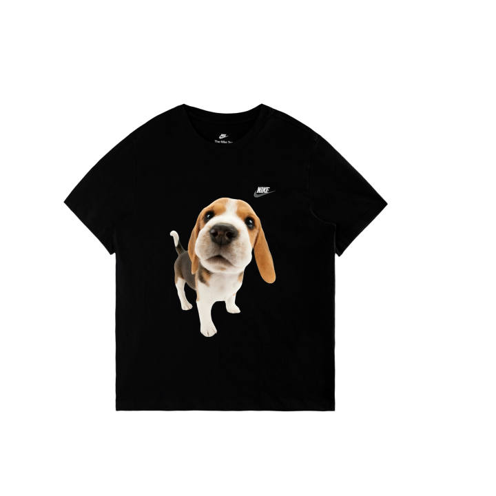 Nike Nike Sportswear Club T Shirt Men's