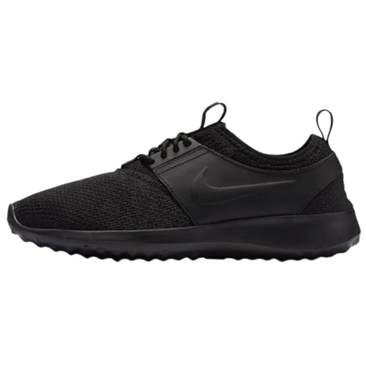 Nike Juvenate Wmns Nike Txt 'Black' Women's