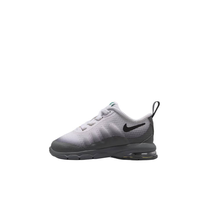 Nike Nike Air Max Invigor Mesh Breathable Low top Toddler Shoes Infant And Toddler