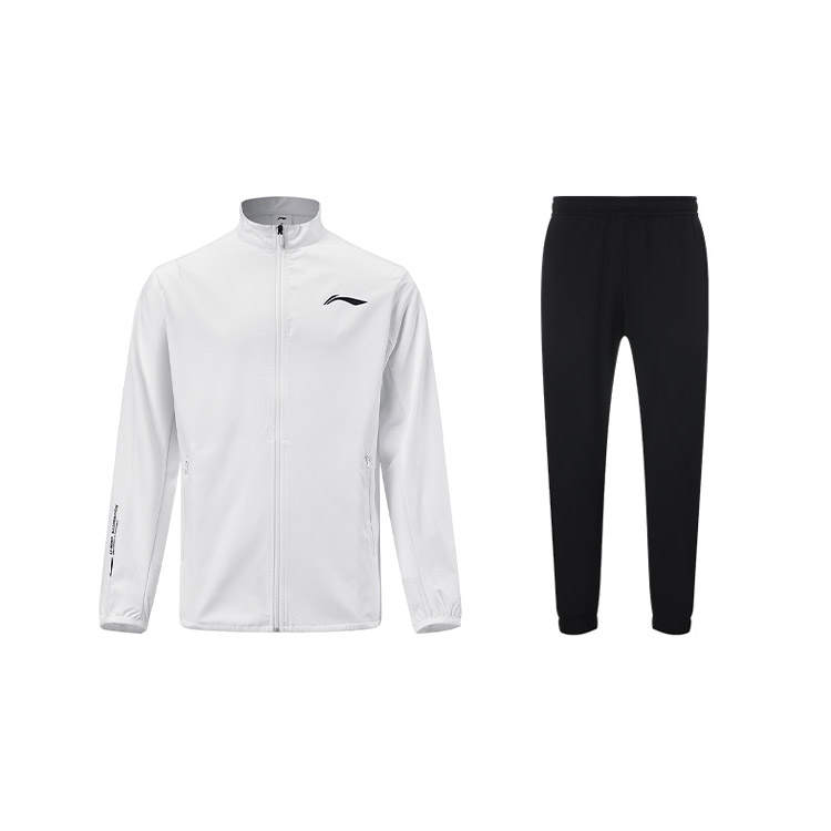 Li-Ning Li Ning Casual Sportswear Unisex