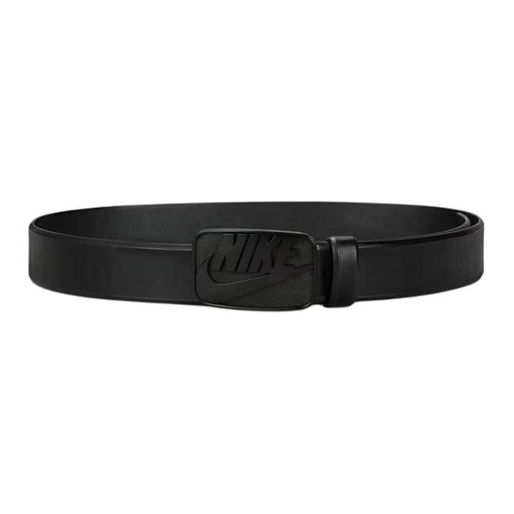 Nike Nike Men's Bevel-Edge Belt