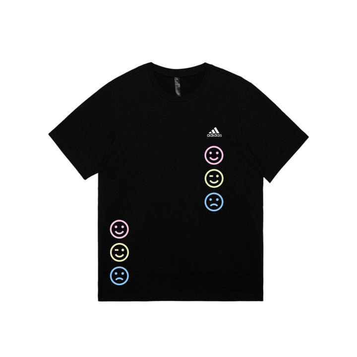 Adidas Adidas MUST HAVES T Shirt Unisex