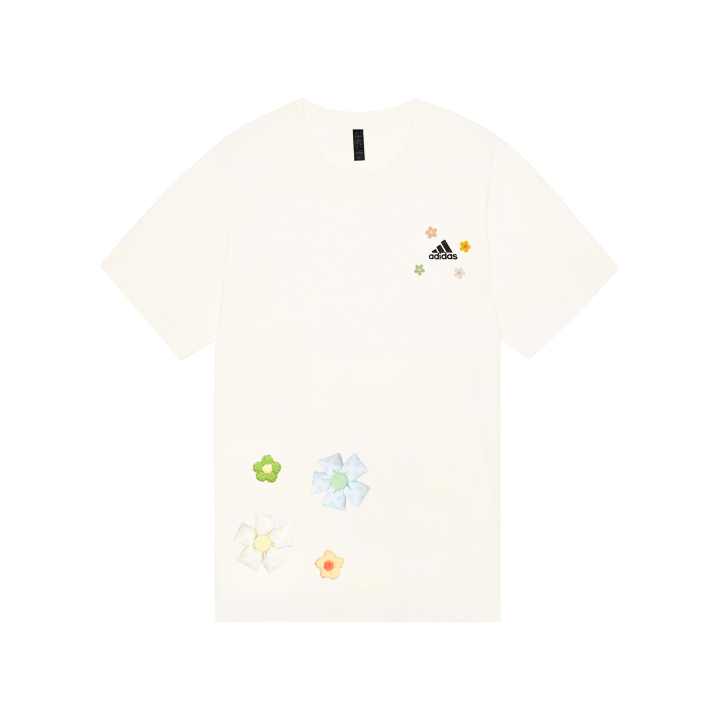 Adidas Adidas MUST HAVES T Shirt Unisex