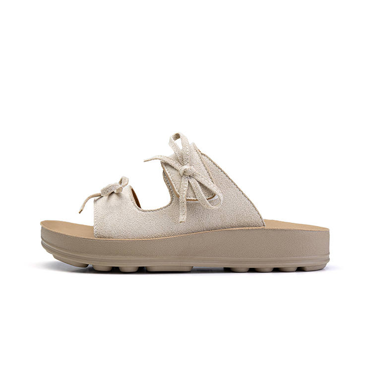 WARRIOR Warrior Beach Sandals Women's Sand