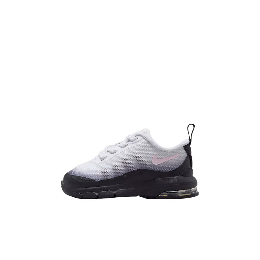 Nike Nike Air Max Invigor Mesh Breathable Toddler Shoes Infant And Toddler