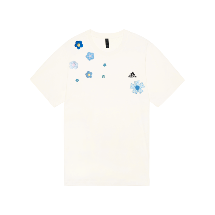 Adidas Adidas MUST HAVES T Shirt Unisex