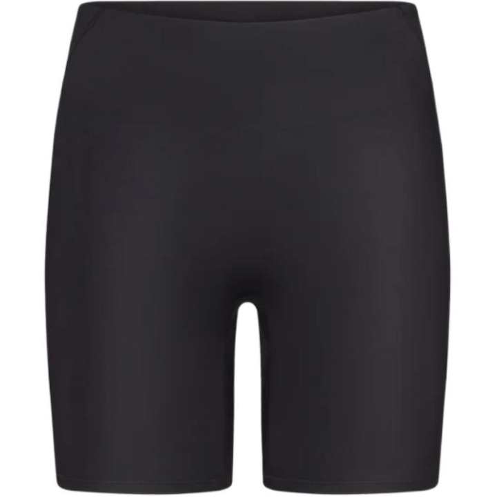 Nike Nike x Skims Cycling Pants Women's
