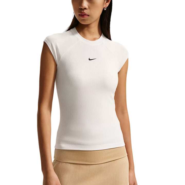 Nike Nike Sportswear T Shirt Women's