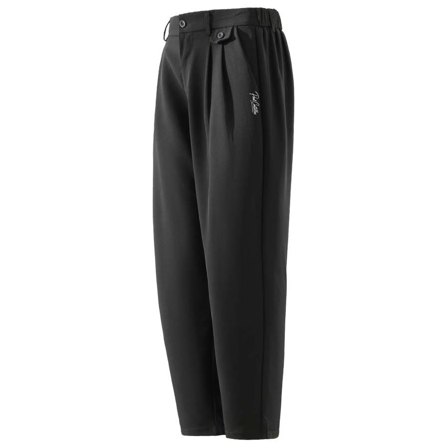 PAUL COSTELLOE Suit Pants Unisex
