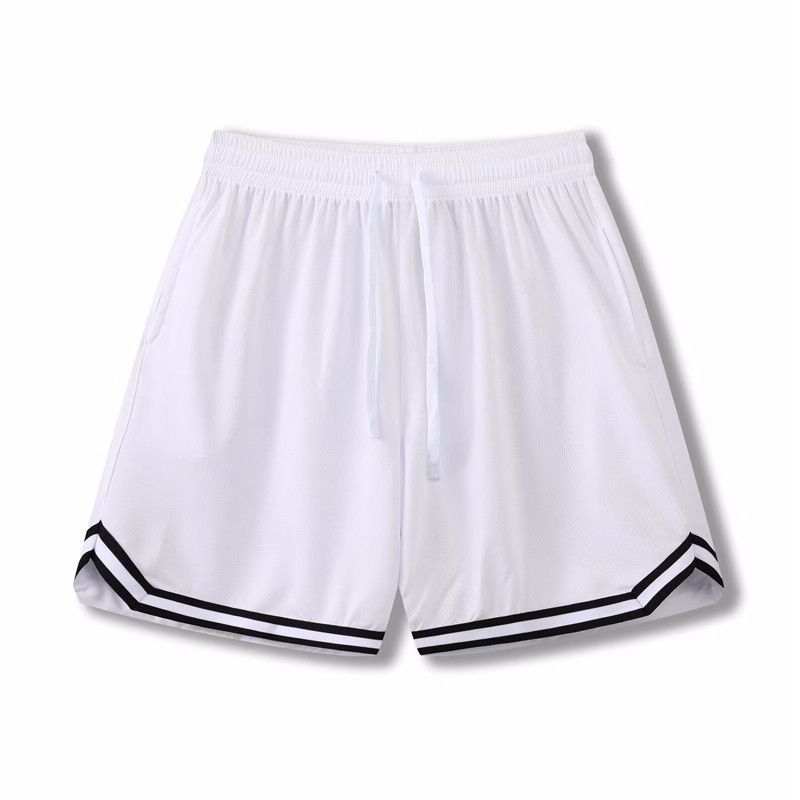 Lnga Landgre Sports Shorts Men's Thin
