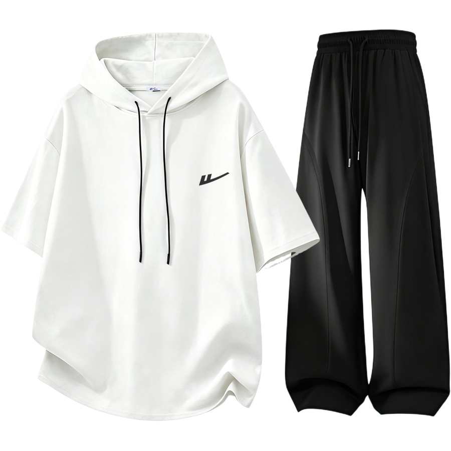 WARRIOR Warrior Casual Sportswear Unisex