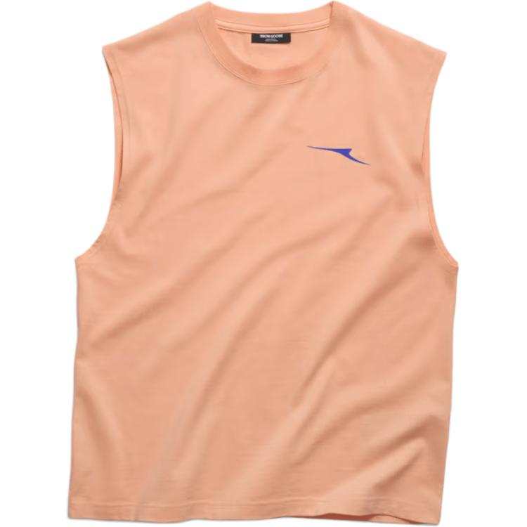 Canada Goose x Haider Ackermann SS26 Tank Top Unisex
