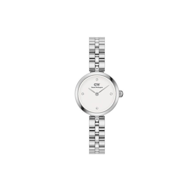DW/DanielWellington Elan Lumine 20mm