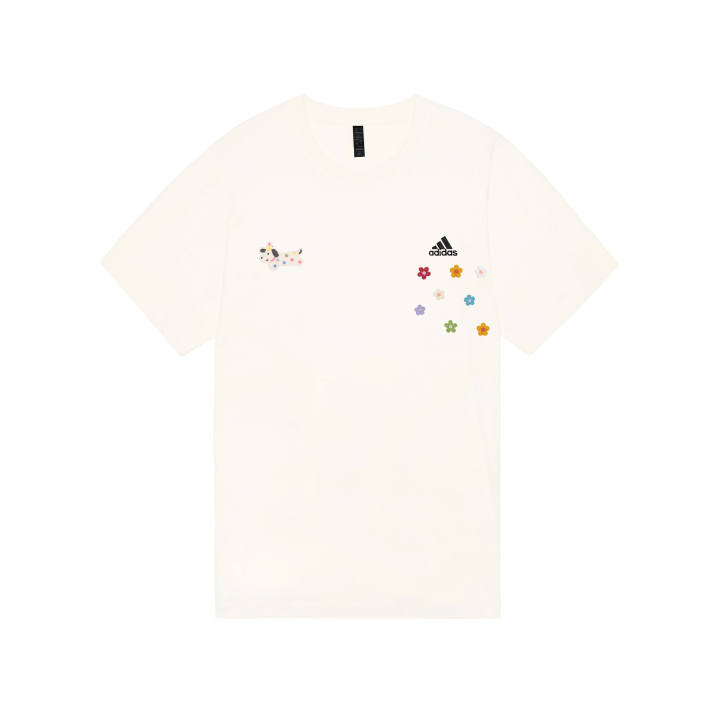Adidas Adidas MUST HAVES T Shirt Unisex