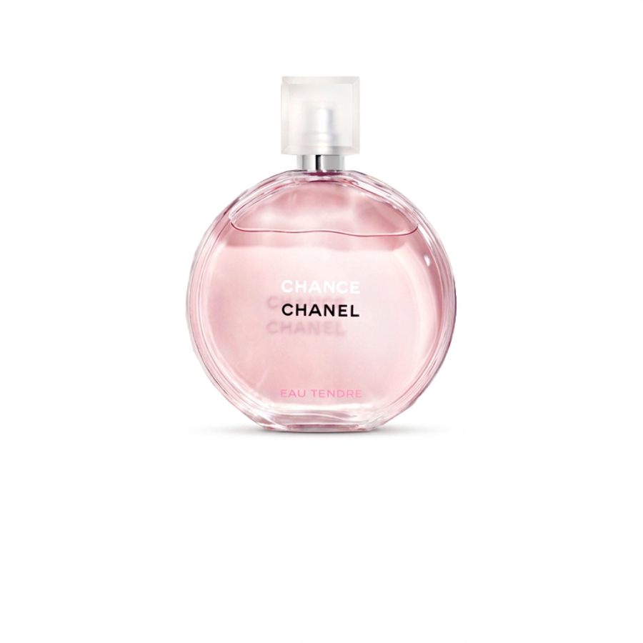 CHANEL CHANEL Encounter Collection Perfumes Women's