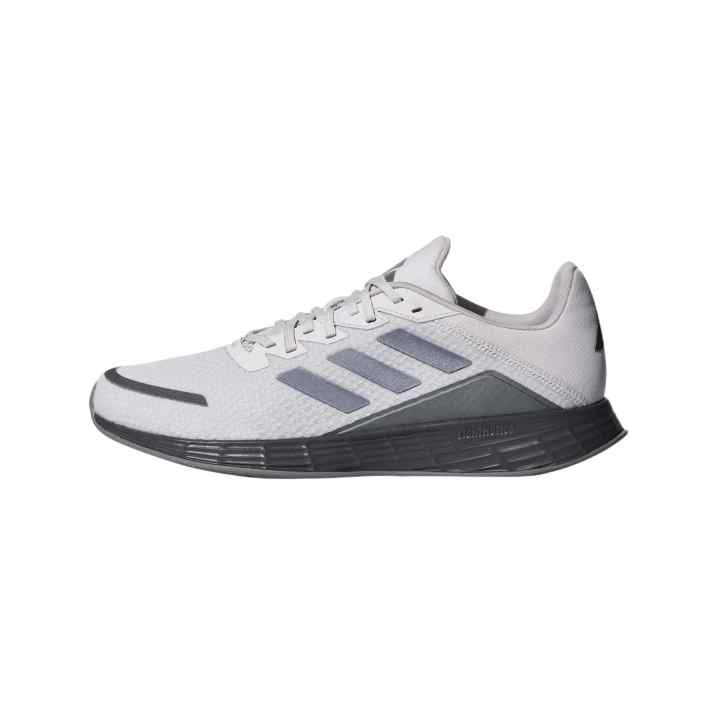 Adidas Adidas DURAMO SL Fabric Low top Running Shoes Unisex