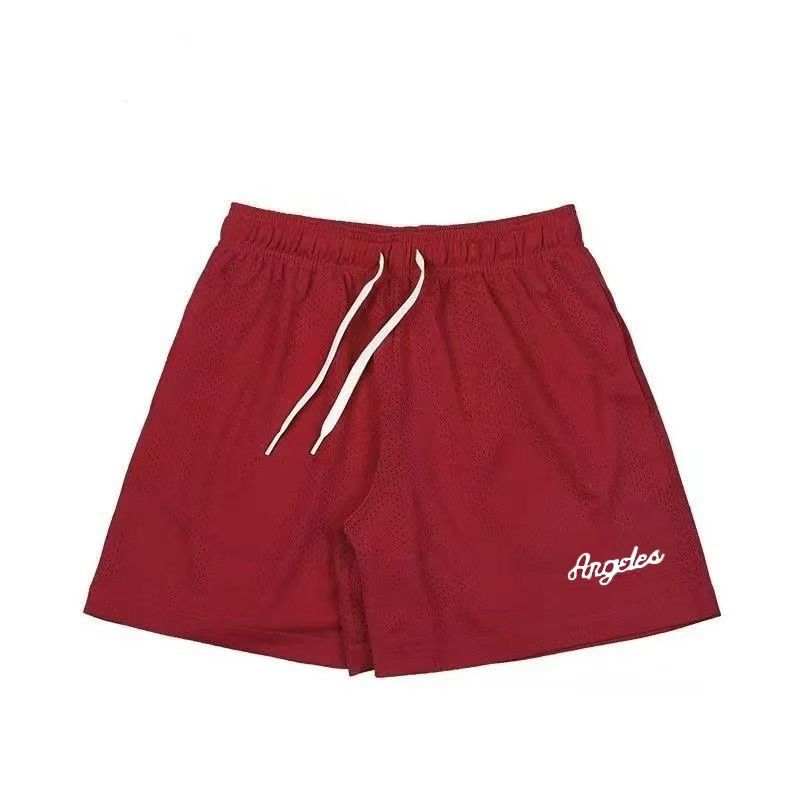 Lnga Landgre Sports Shorts Men's